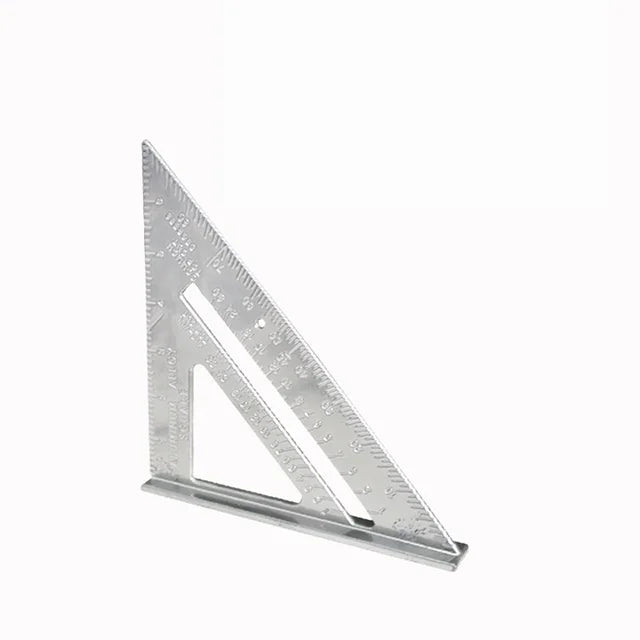 EdgeMaster™ — Master Every Cut with Perfect Precision and Confidence