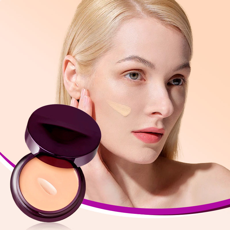 Veilique™ Soft Matte Cream — Unlock All-Day Radiance and Flawless Confidence That Never Fades