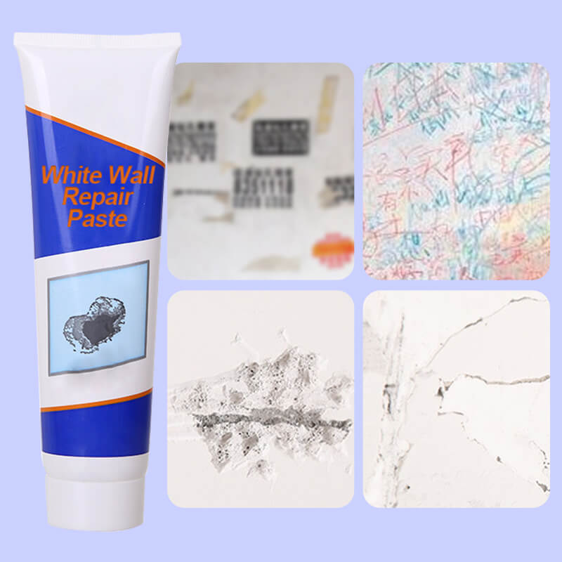 CeramiCure™ — Restore Flawless Surfaces Fast and Forever