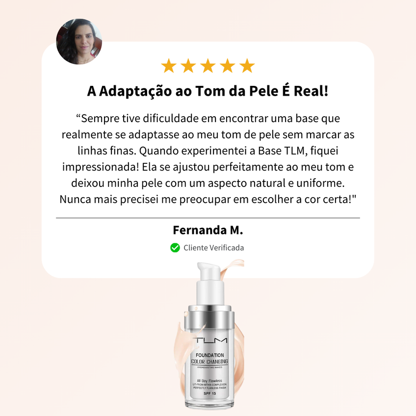 RamoraLuxe™ — Unlock Your Skin’s Radiant, Flawless Confidence Every Day