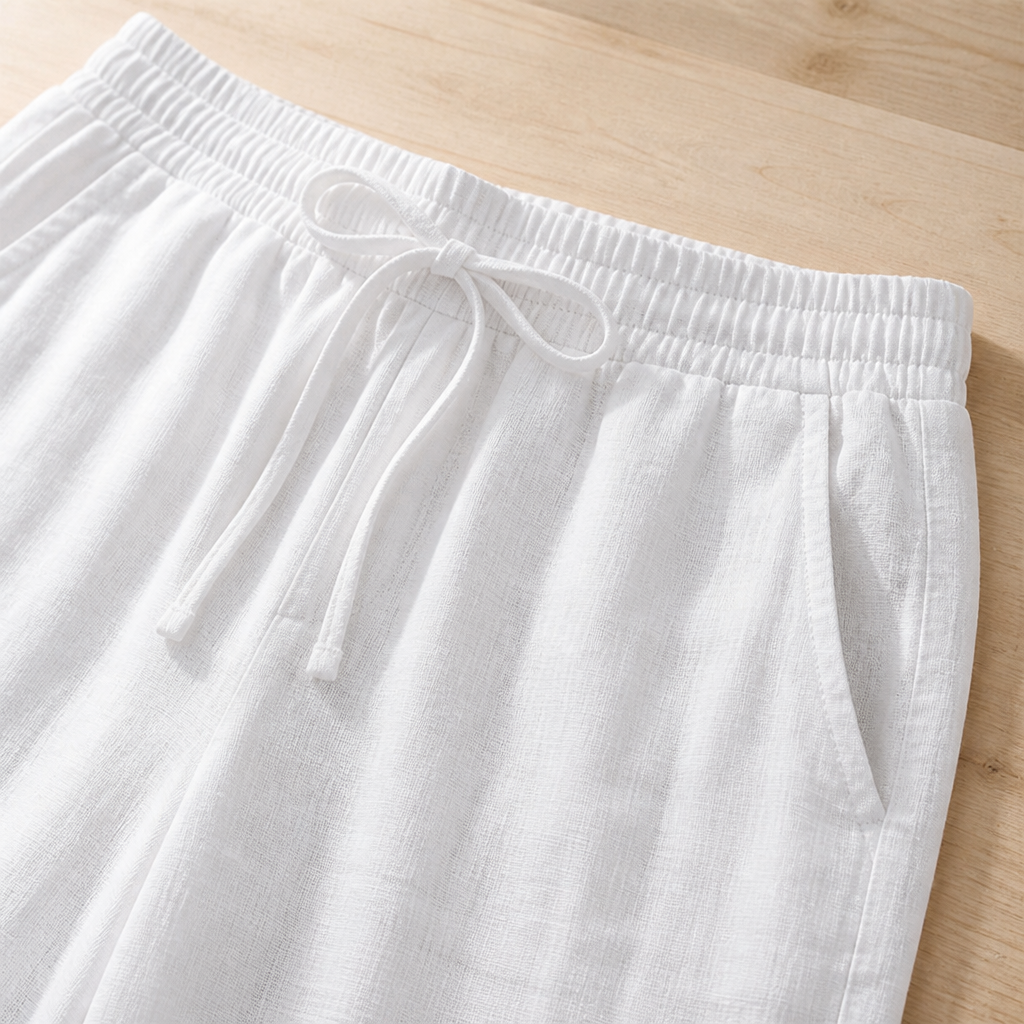 VeroSleek™ — Pants That Move With You and Boost Your Confidence Instantly