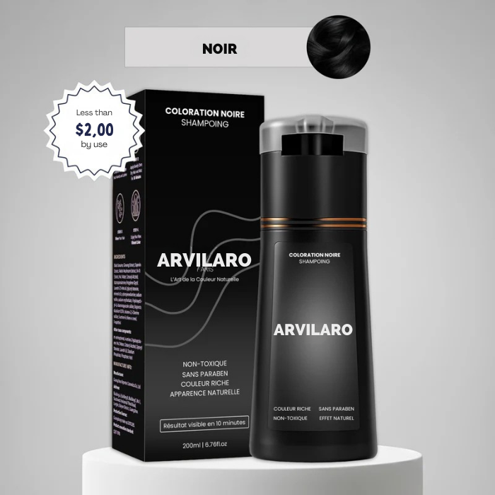 BreezeNest™ — Instantly Clear Clutter and Breathe Calm into Every Corner