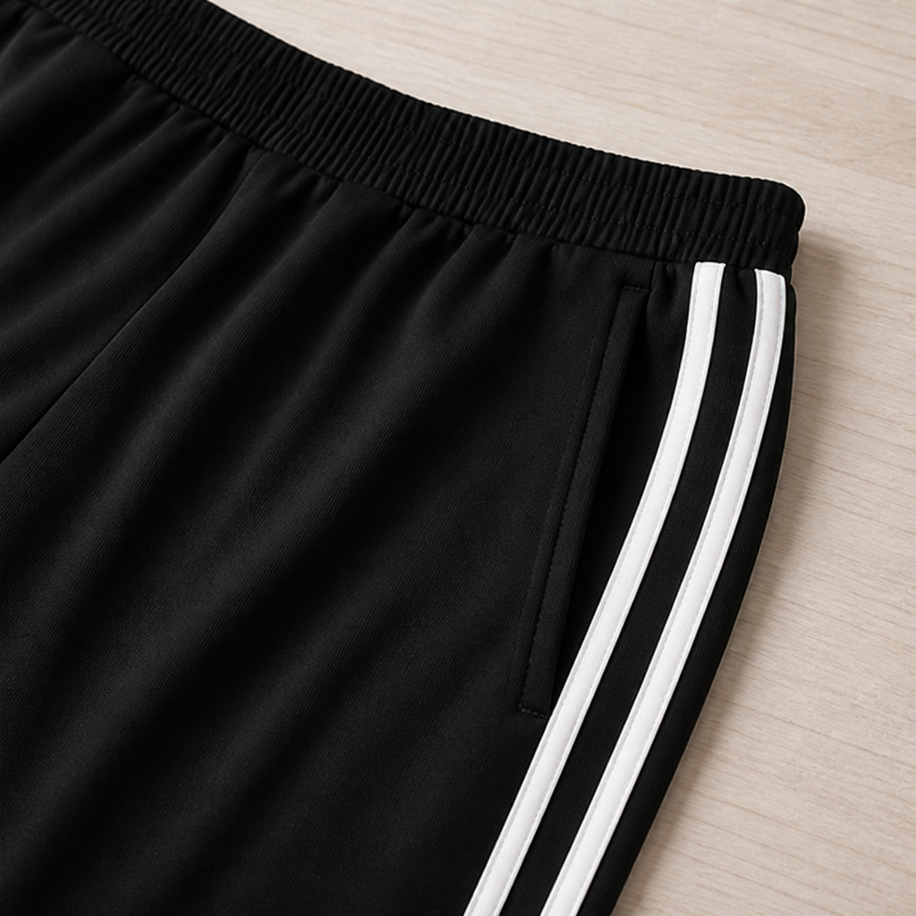 VioraFlex™ — Unleash Your Confidence with a Fit That Moves as Boldly as You Do