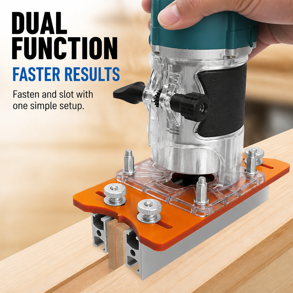 CarveMaster™ — Blast Through Projects with Laser-Sharp Precision and Zero Hassle