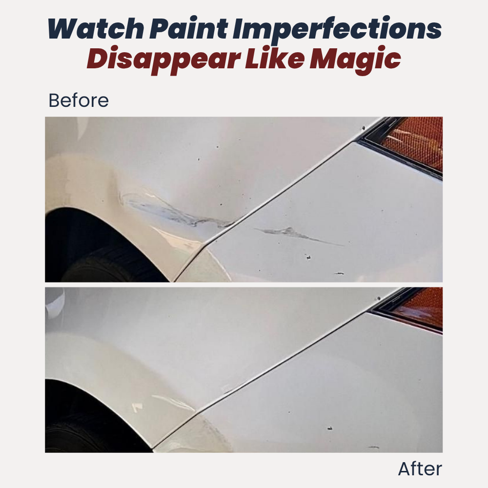 LumaCrave™ — Instantly Restore Your Car’s Flawless Shine and Confidence