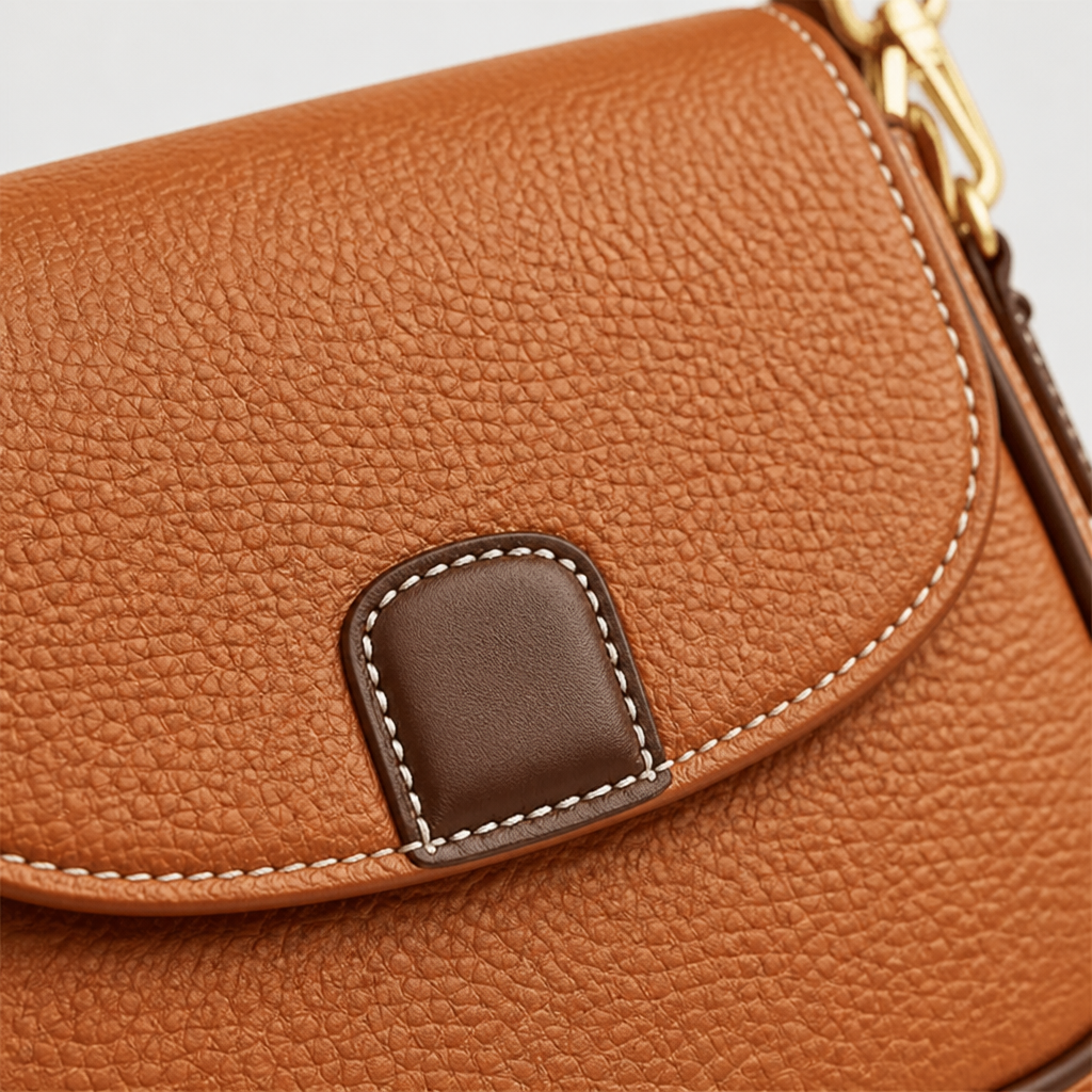 Nuvella™ Crossbody Bag — Carry Effortless Confidence Everywhere You Go