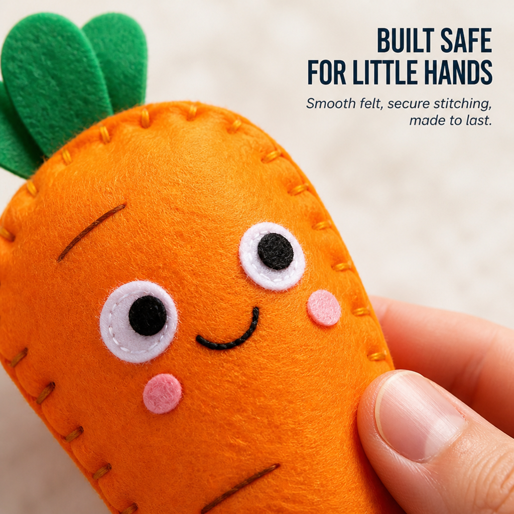 StitchSpark™ — Ignite Endless Creativity and Unshakable Confidence with Every Stitch