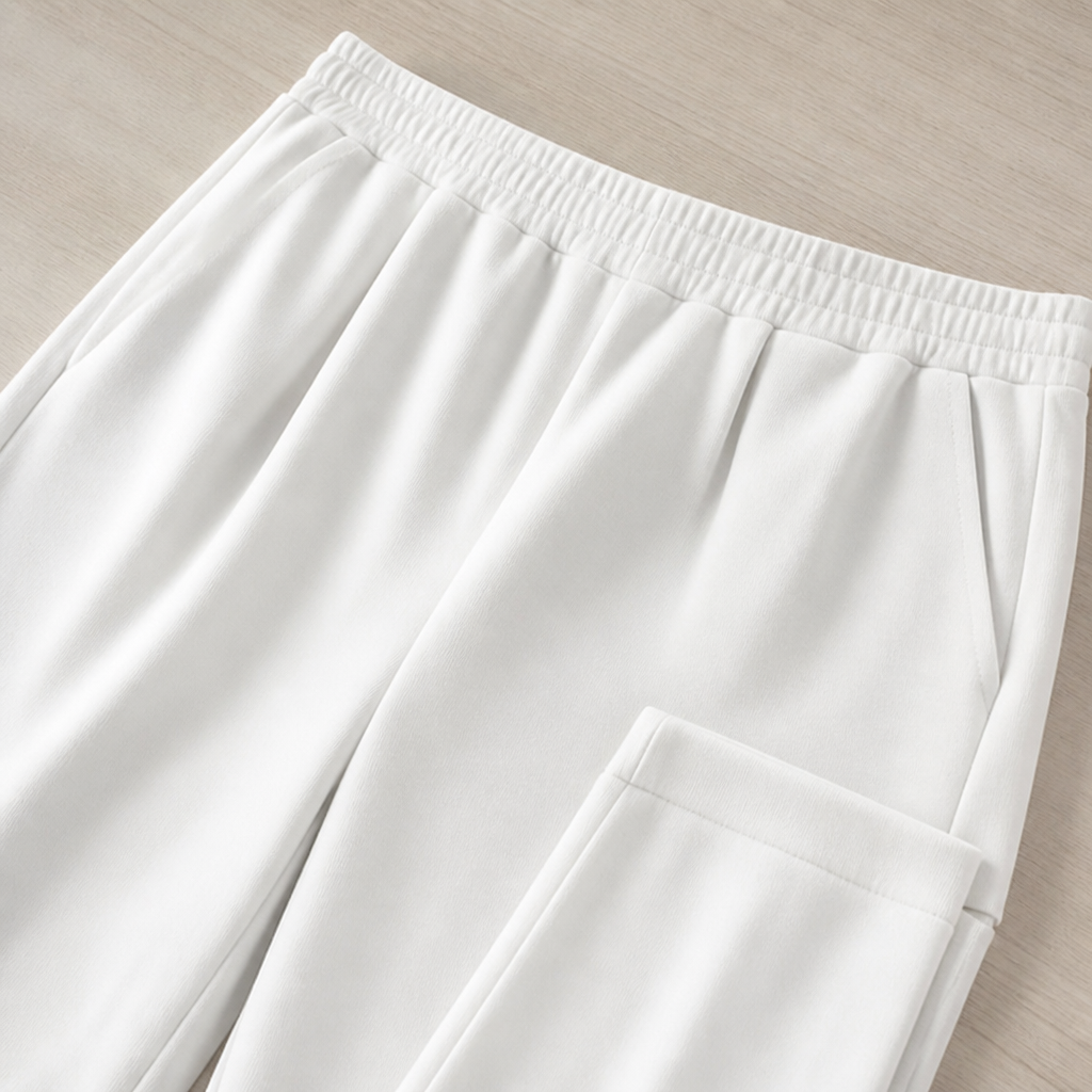 Silkora™ — Slip Into All-Day Luxury That Boosts Your Confidence Instantly