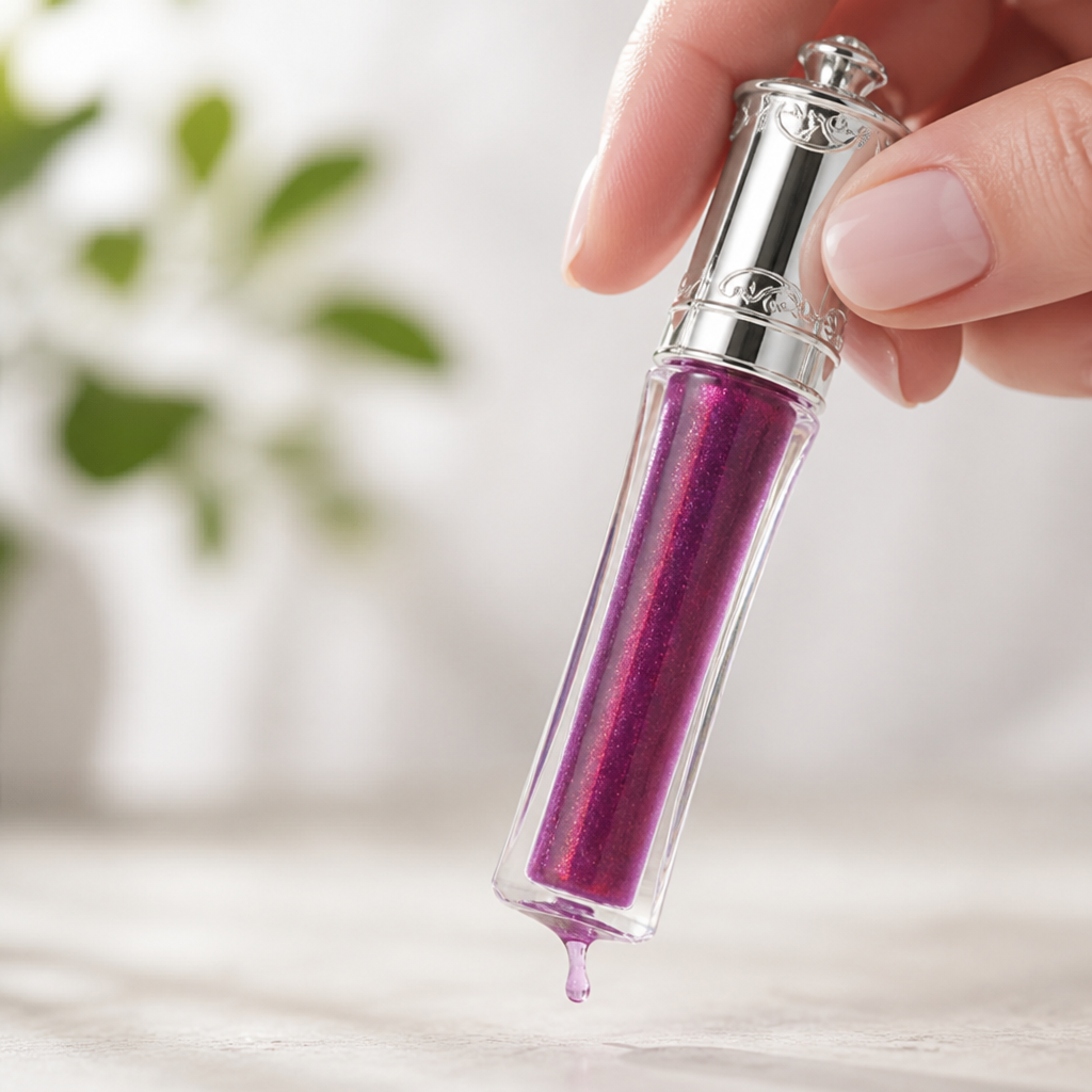 StardustBeam™ — Ignite Unstoppable, All-Day Dazzle That Turns Every Blink Into Magic
