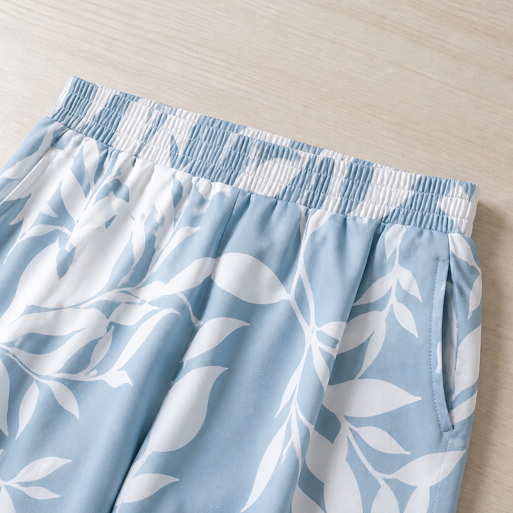 ZephyraBreeze™ — Glide Through Your Day with Effortless Style and Unshakable Confidence
