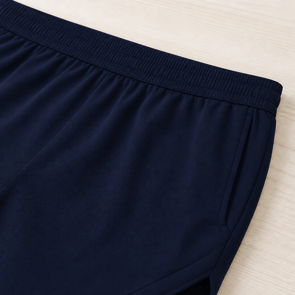ApexVolt™ — Own Every Moment with Effortless Style and Unmatched Comfort