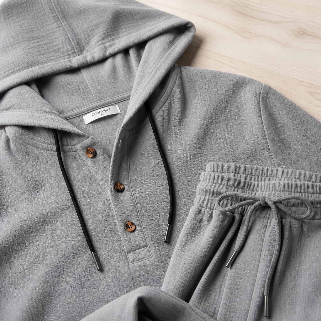 VeroStride™ — Slip Into Freedom and Command Every Moment with Effortless Style