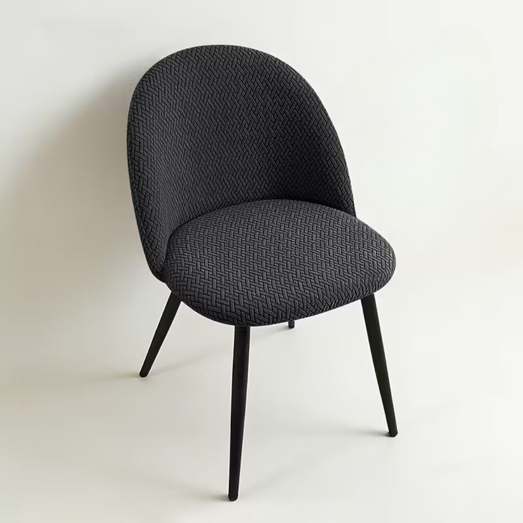 Revive Your Dining Experience with Stylish Chair Covers