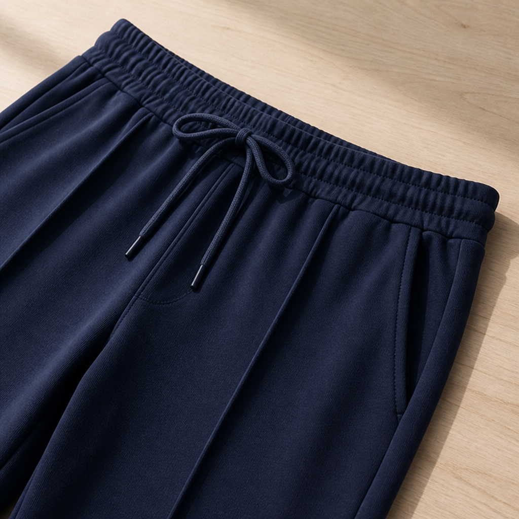 Flexora™ — Feel All-Day Freedom with Fit That Moves Like You Do