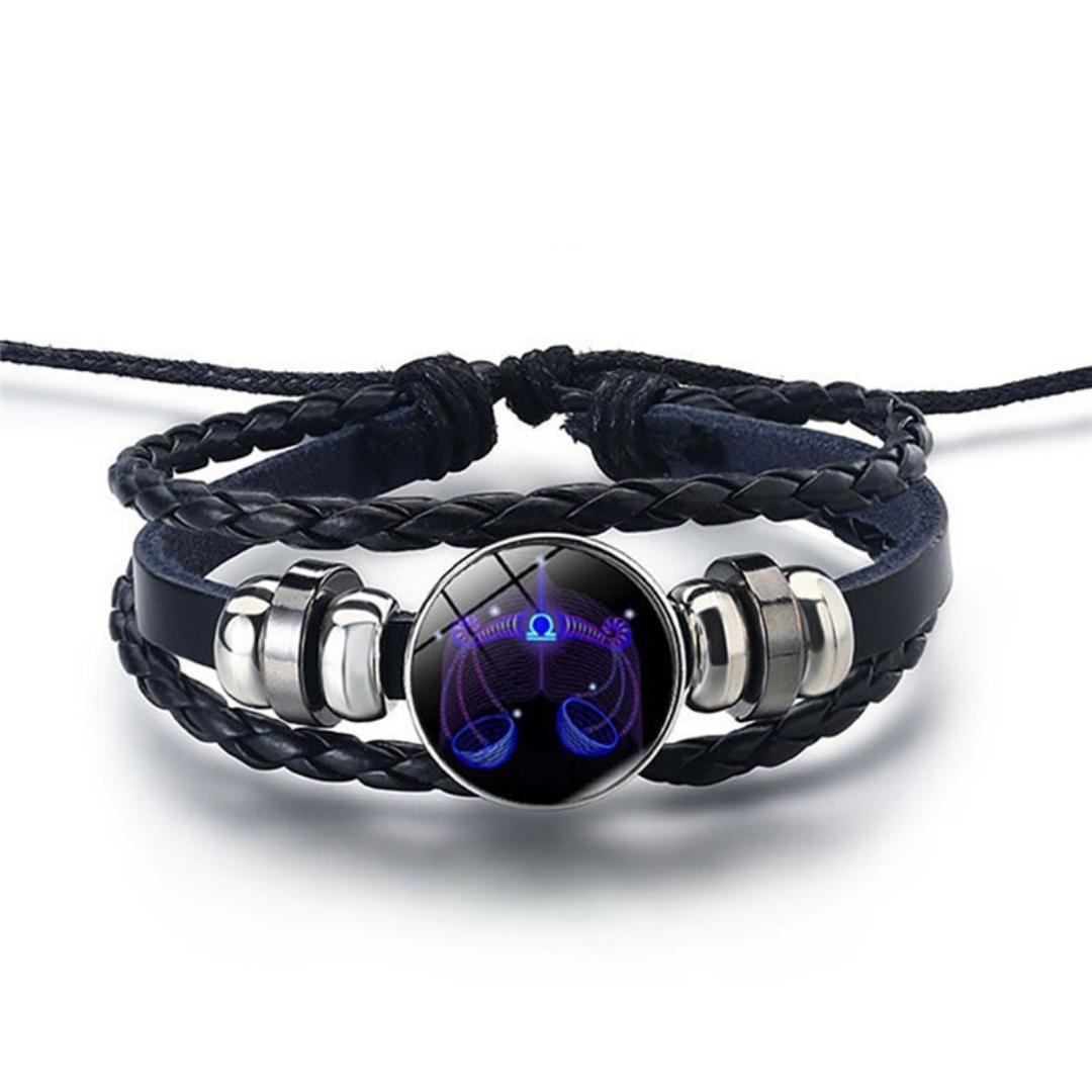 Harmony Bracelet | Attract Positivity and Balance