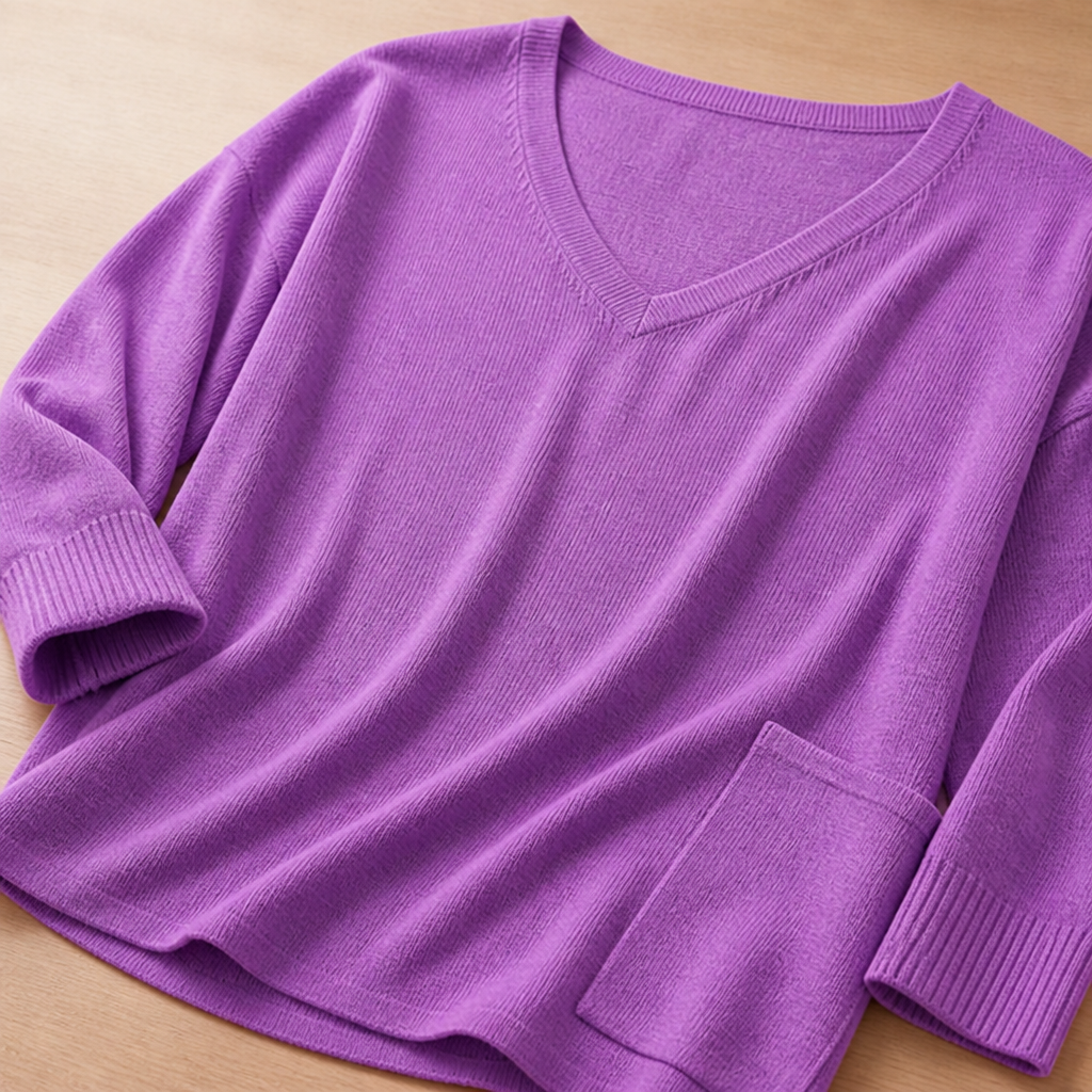 NimbusShift™ — Feel Airy Freedom and Sharp Confidence All Day Long