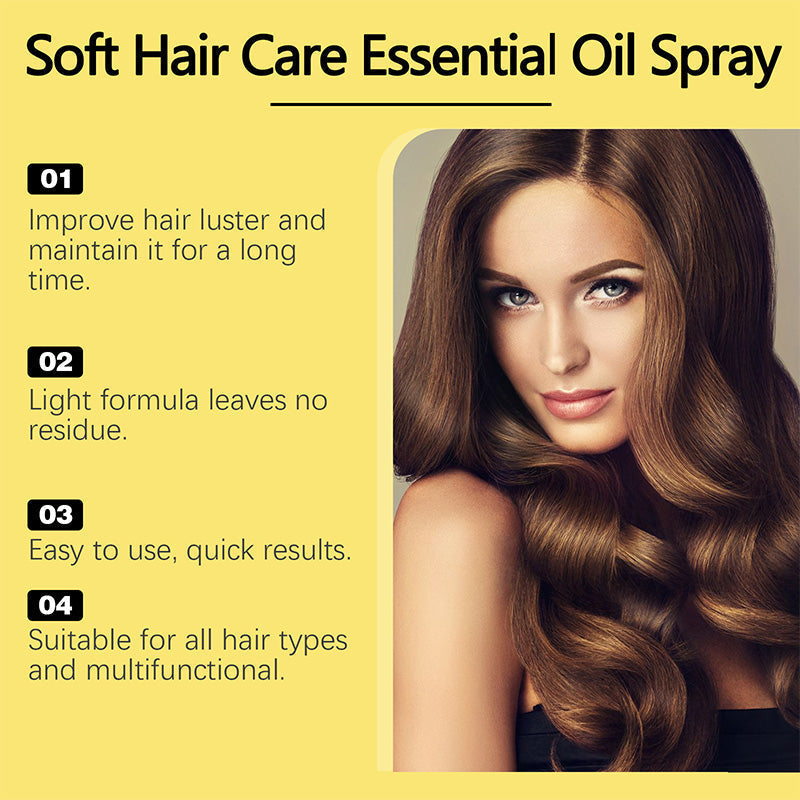 LustriVeil™ — Unlock Silky, Weightless Shine That Turns Heads Instantly