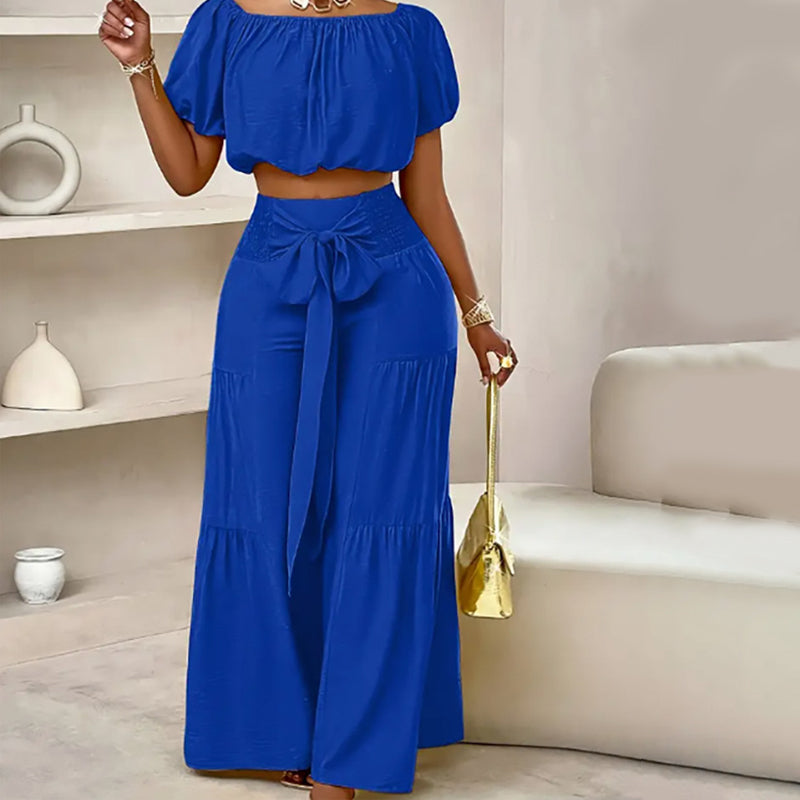 VeroFina™ Ensemble — Flaunt Your Curves with All-Day Softness and Unstoppable Confidence