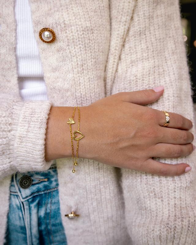 LumiGrace™ — Unlock Instant Radiance and Ageless Confidence Every Day