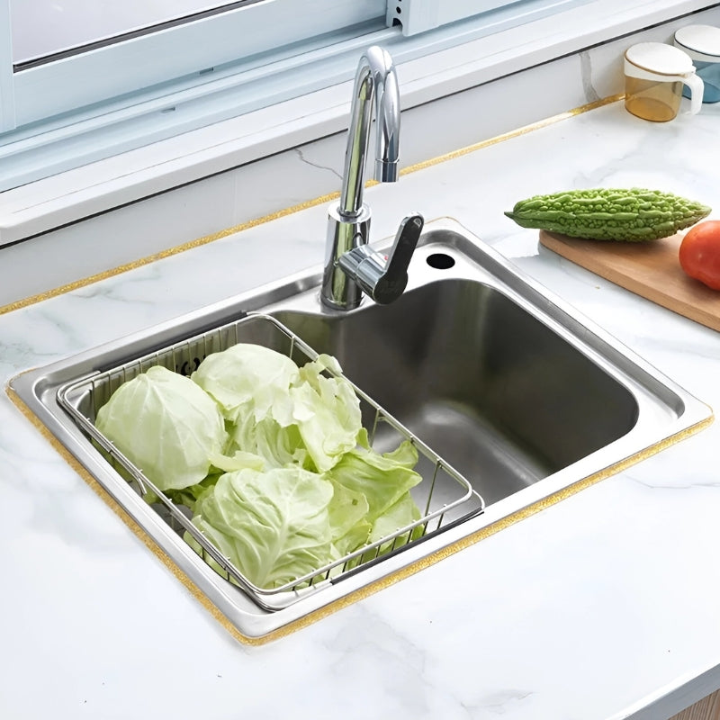 SeamShield™ — Flawless, Mold-Free Tiles That Make Your Home Shine Effortlessly