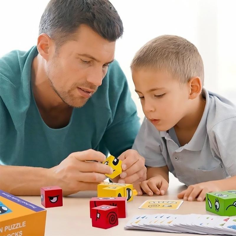 BrainBloom™ — Ignite Lasting Focus, Confidence, and Creative Genius in Every Playtime