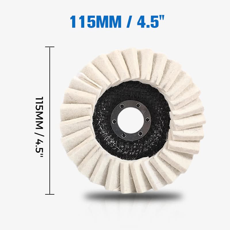 SilkenGaze™ — Experience Featherlight Lashes That Elevate Your Natural Beauty All Day