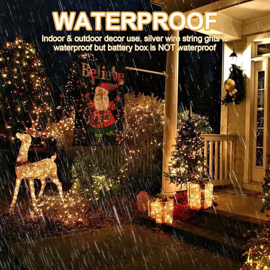 LumiAura™ — Wrap Your World in Soothing, Effortless Warmth Anytime