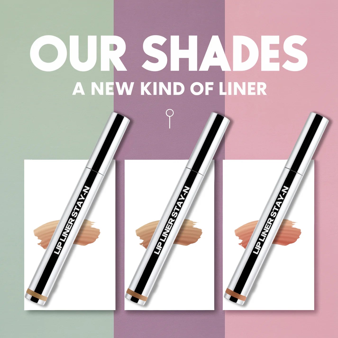 GlamoraDew™ — Unleash Your Radiant Glow and Own Every Room