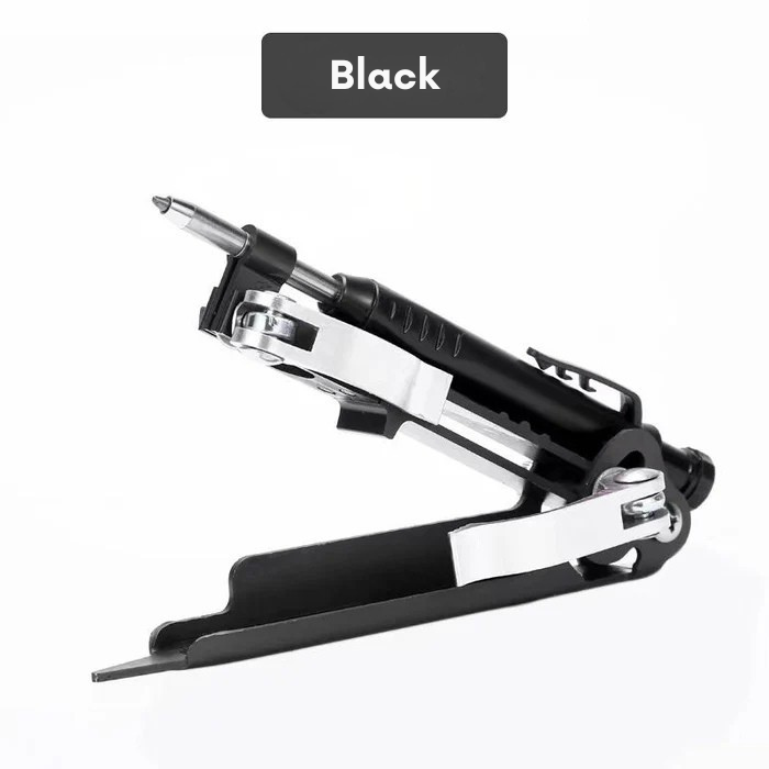 VeroCarve™ Precision Carving Set — Unlock Flawless Masterpieces with Effortless Control and Comfort