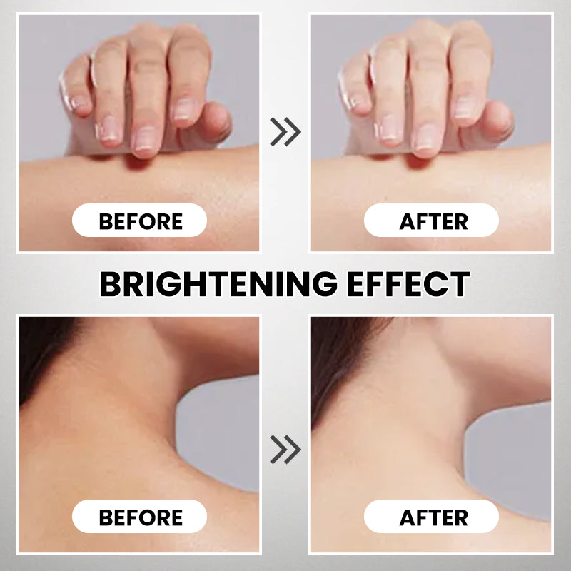 RadianceRush™ Moisturizing Brightening Concealer — Unlock All-Day Glow and Flawless, Hydrated Skin That Turns Heads