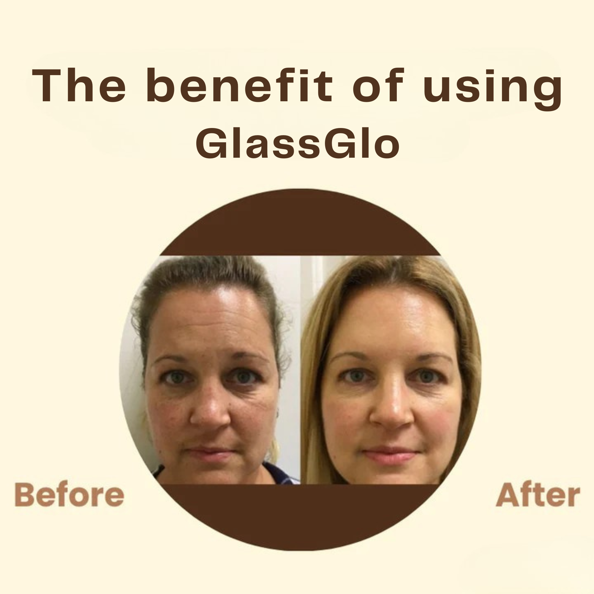 LumeaSilk™ — Unlock Irresistibly Smooth, Radiant Skin from the First Peel