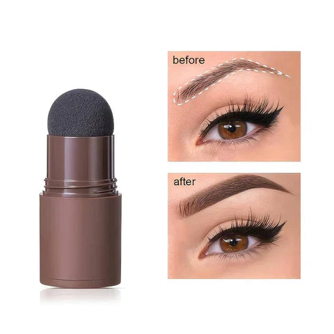 LuxBrow™ Precision Styler — Flaunt Instantly Flawless Brows That Boost Your Confidence Every Day
