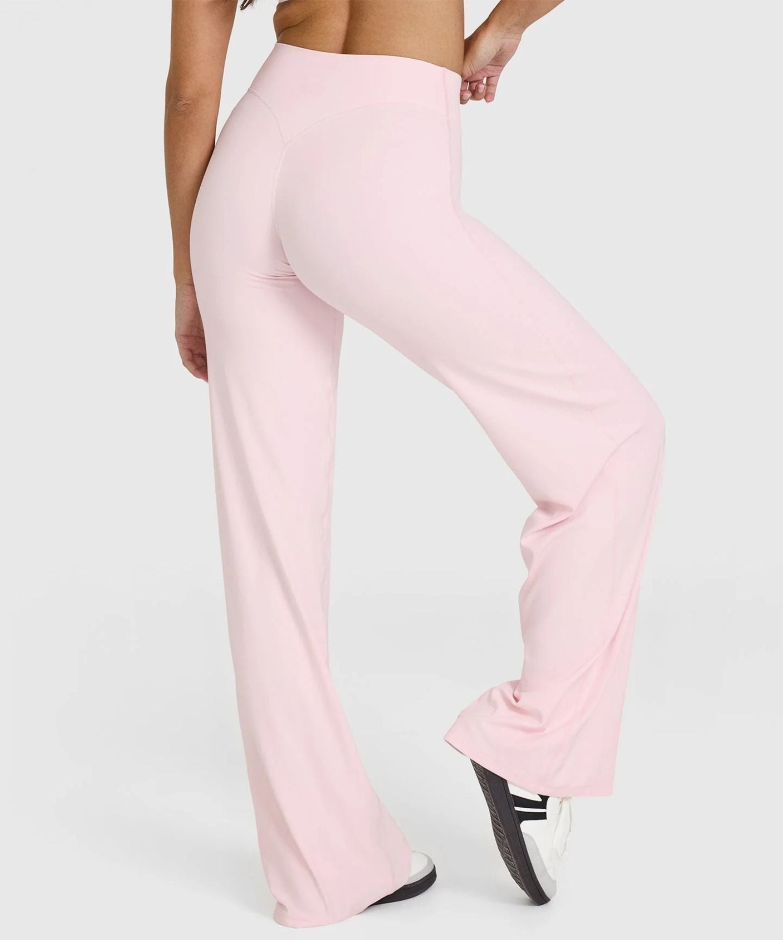 CurveSculptor™ — Flaunt Your Dream Silhouette with Confidence That Never Quits