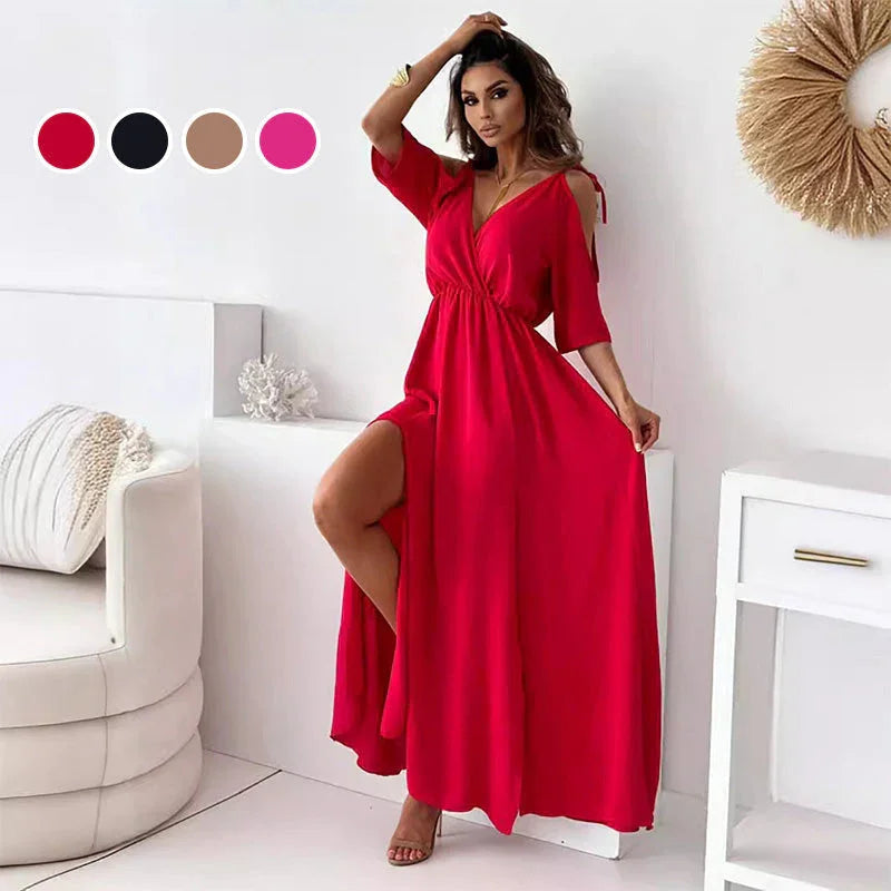VeloraMist™ — Own Every Moment with Silky Comfort and Magnetic Elegance