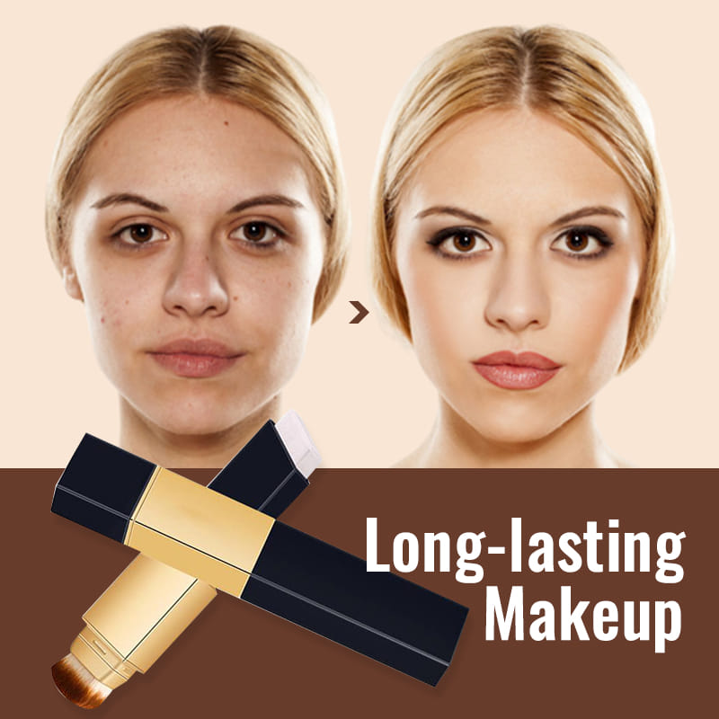 LumaSilk™ — Unlock Your Most Radiant, Flawless Skin All Day Long