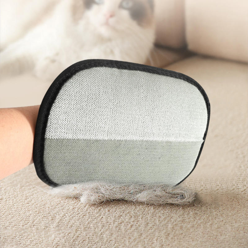 HairVanta™ — Instantly Vanish Pet Hair and Own Your Fresh, Flawless Space