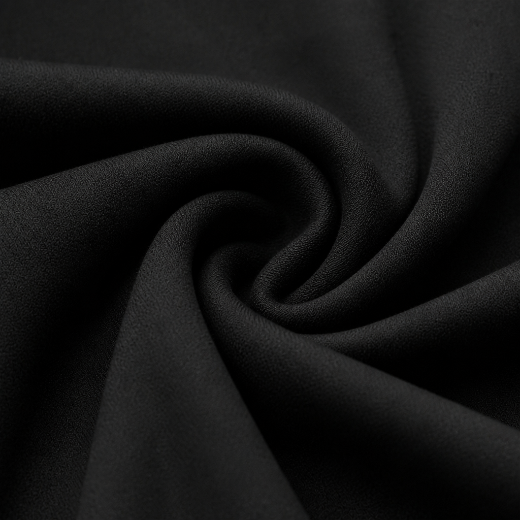 VeraEase™ — Slip Into Effortless Confidence That Fits Like It’s Made For You