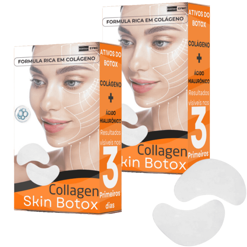 GlowVera™ — Instantly Lifted, Radiant Skin You’ll Love to Touch