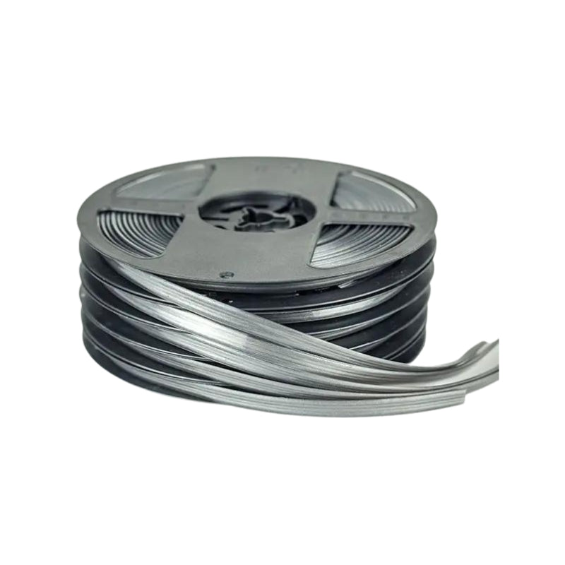 SeamShield™ — Flawless, Mold-Free Tiles That Make Your Home Shine Effortlessly