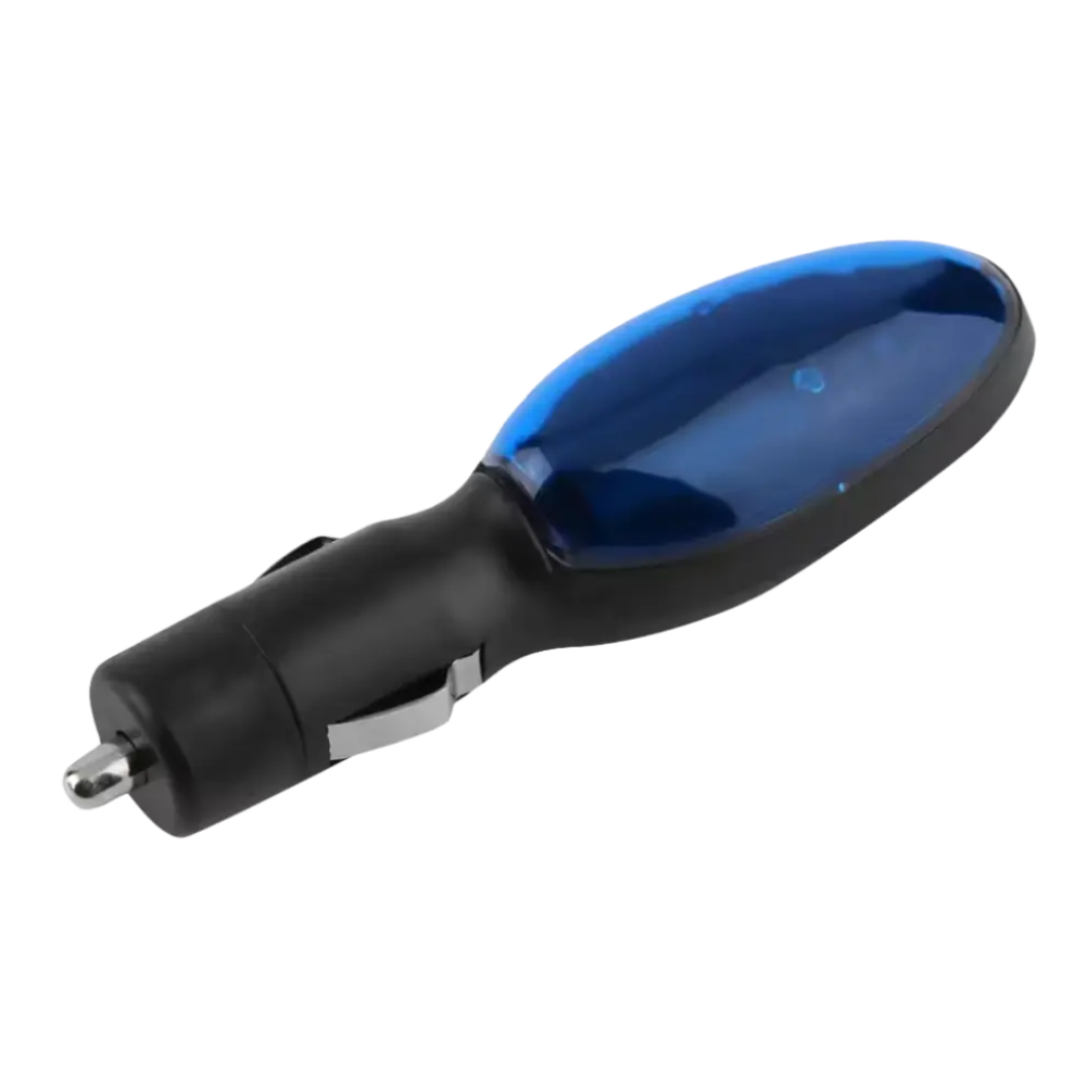 TurboPulse™ — Ignite Every Mile with Explosive Power and Unmatched Fuel Freedom