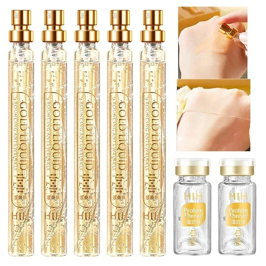 GlowVera™ — Instantly Lift and Renew Your Skin’s Youthful Radiance
