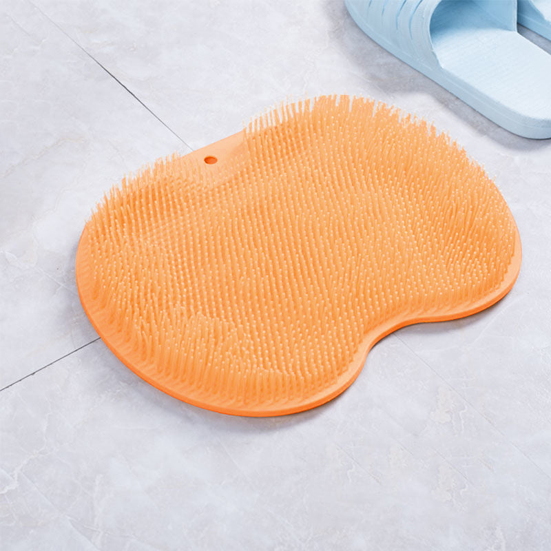 AquaAnchor™ — Transform Your Shower into a Safe, Soothing Sanctuary