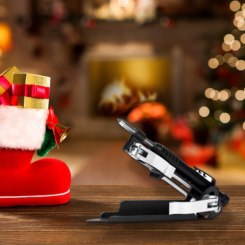 VeroCarve™ Precision Carving Set — Unlock Flawless Masterpieces with Effortless Control and Comfort