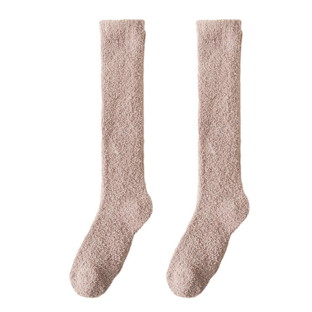 FrostEase – Warmth & Comfort for Your Feet!