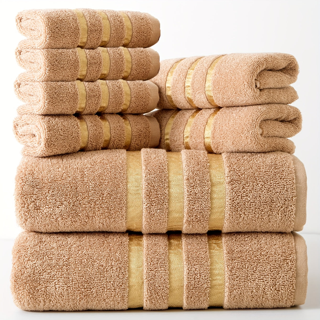 SereneCotton – Luxurious Comfort for Your Daily Routine