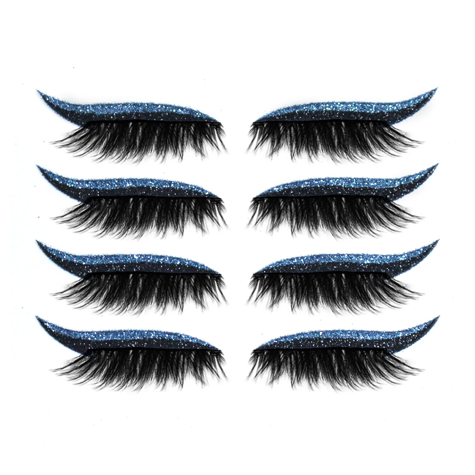 NoirAura™ — Unleash Effortless, All-Day Magnetic Cat Eyes That Command Attention