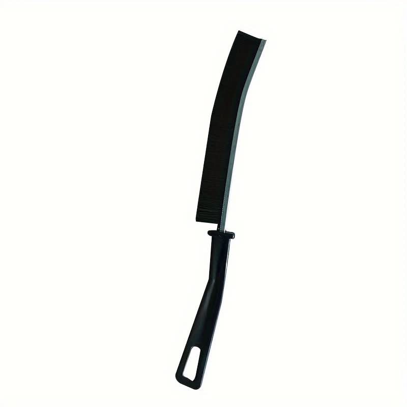 Long Handle Brush Tool for Cleaning Crevices