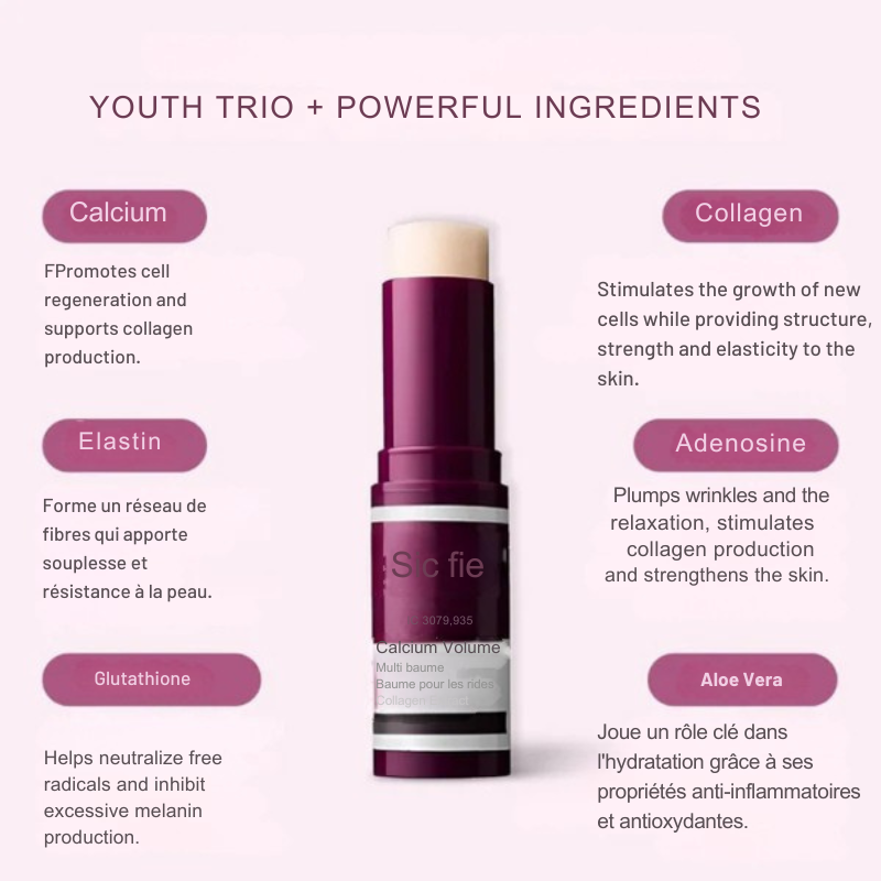 LumiSculpt™ — Unlock Radiant, Youthful Skin That Turns Heads