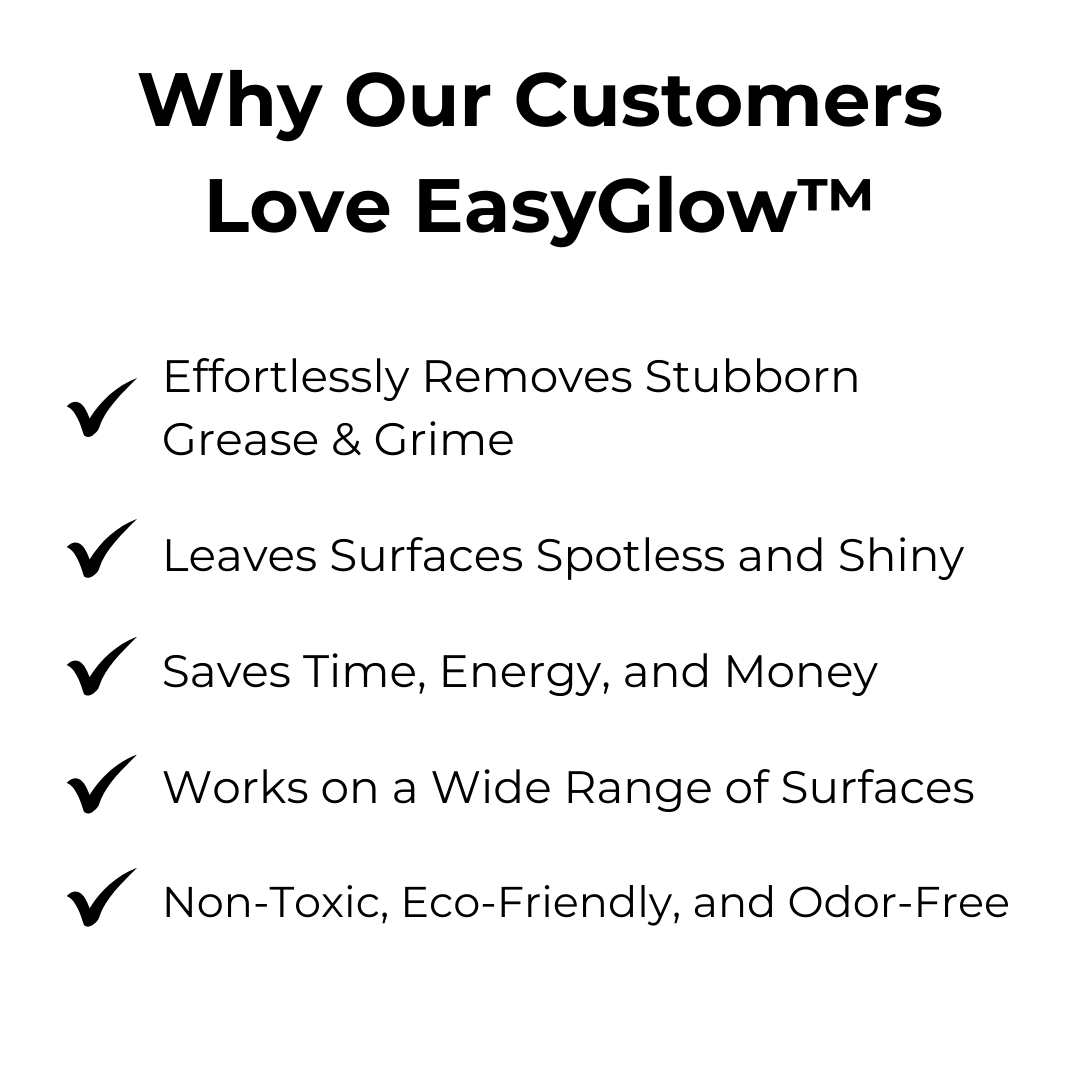ShadowMist™ — Effortless Clean Power That Protects Your Home and Loved Ones