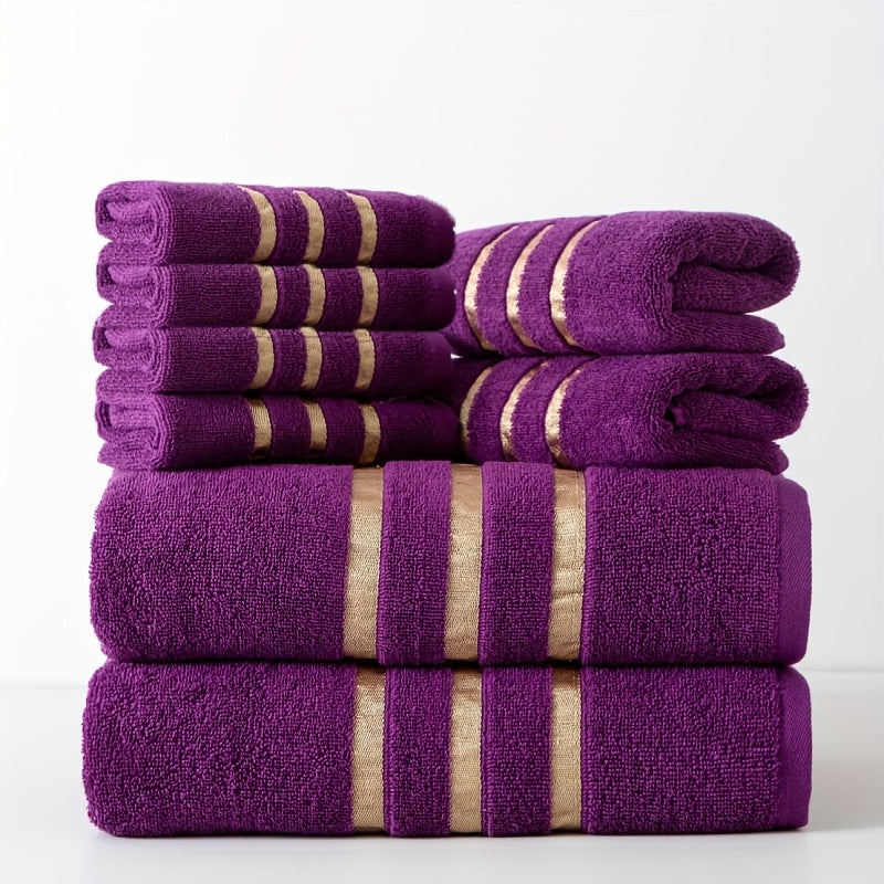 SereneCotton – Luxurious Comfort for Your Daily Routine